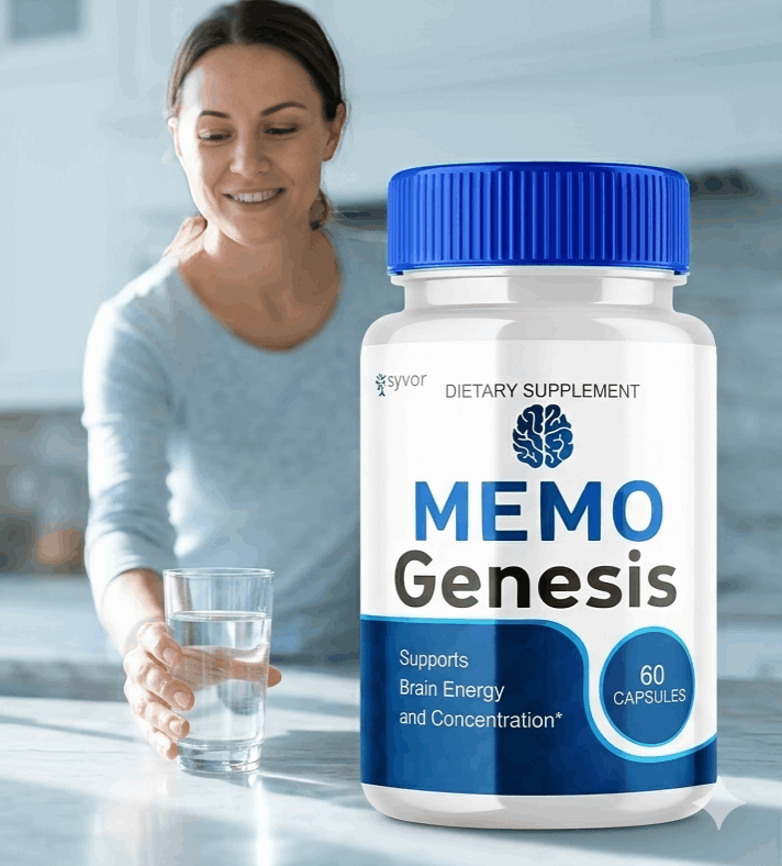 Memogenesis