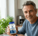 MemoGenesis customer — Mark K., Texas (USA)