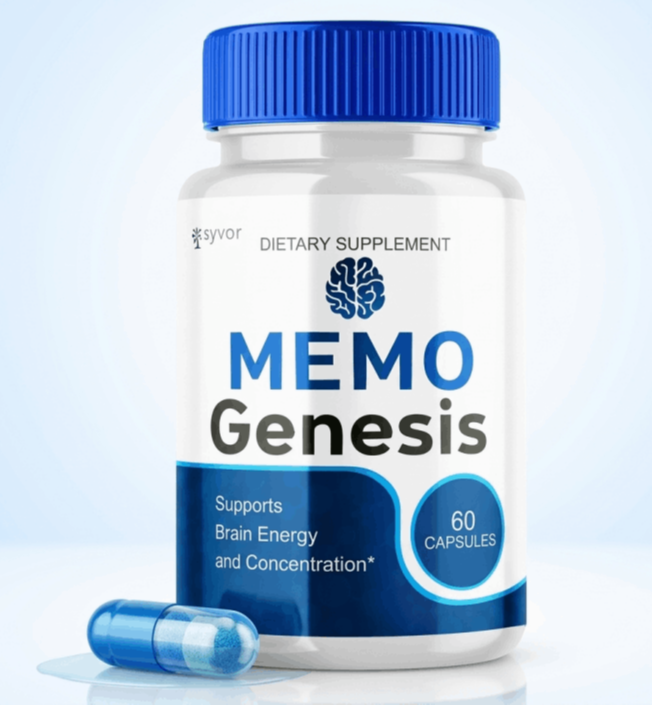 Memogenesis